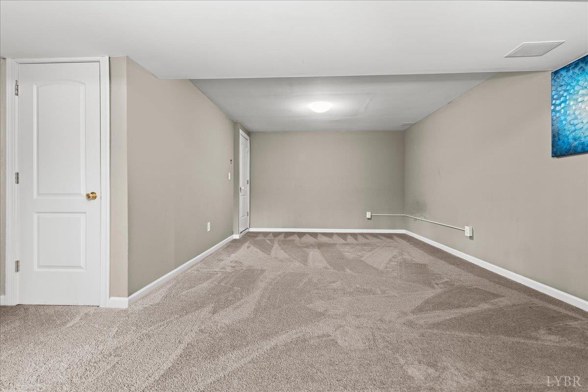 570 Kentmoor Farm Road Madison Heights, VA 24572 - Photo 29 of 38