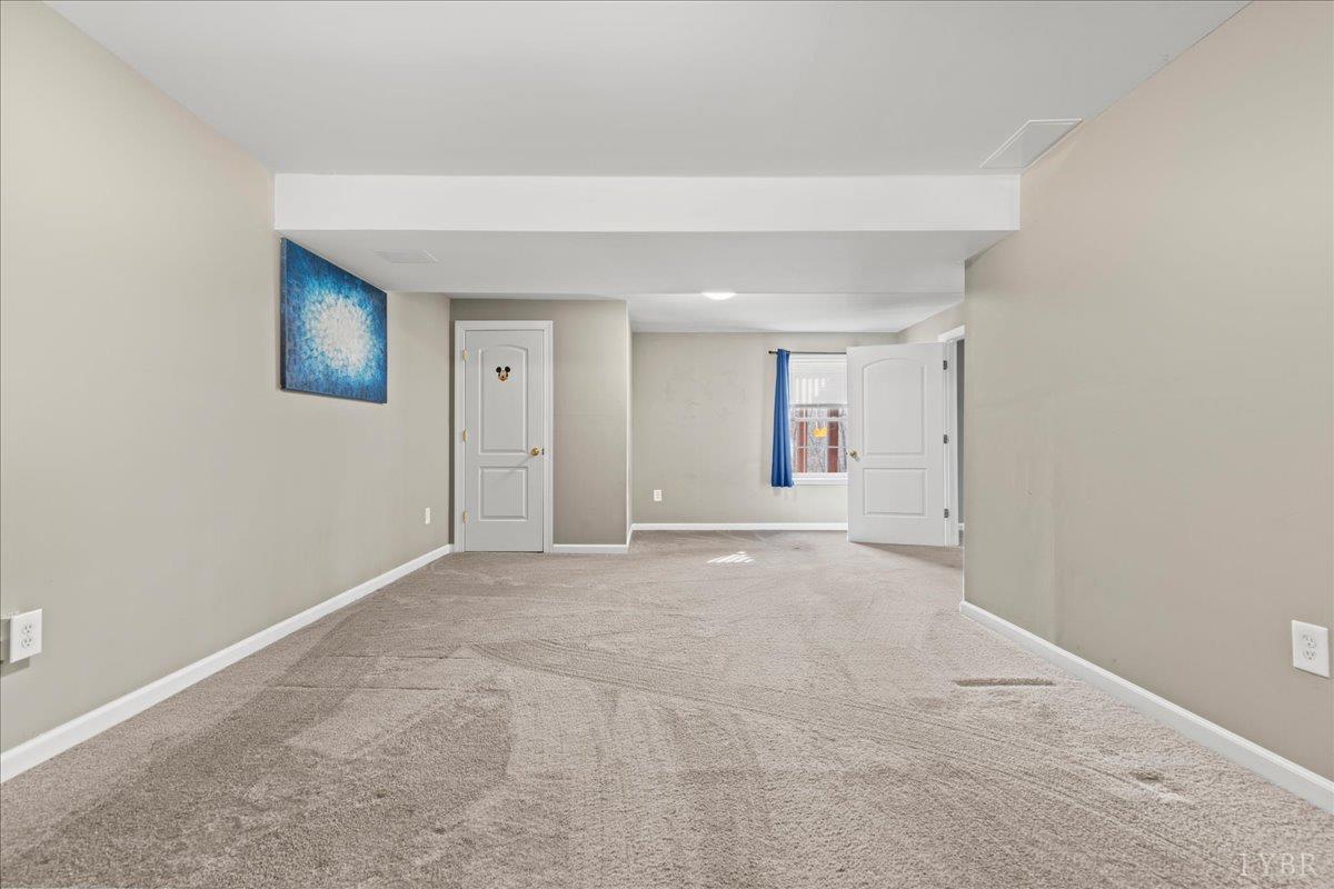 570 Kentmoor Farm Road Madison Heights, VA 24572 - Photo 30 of 38