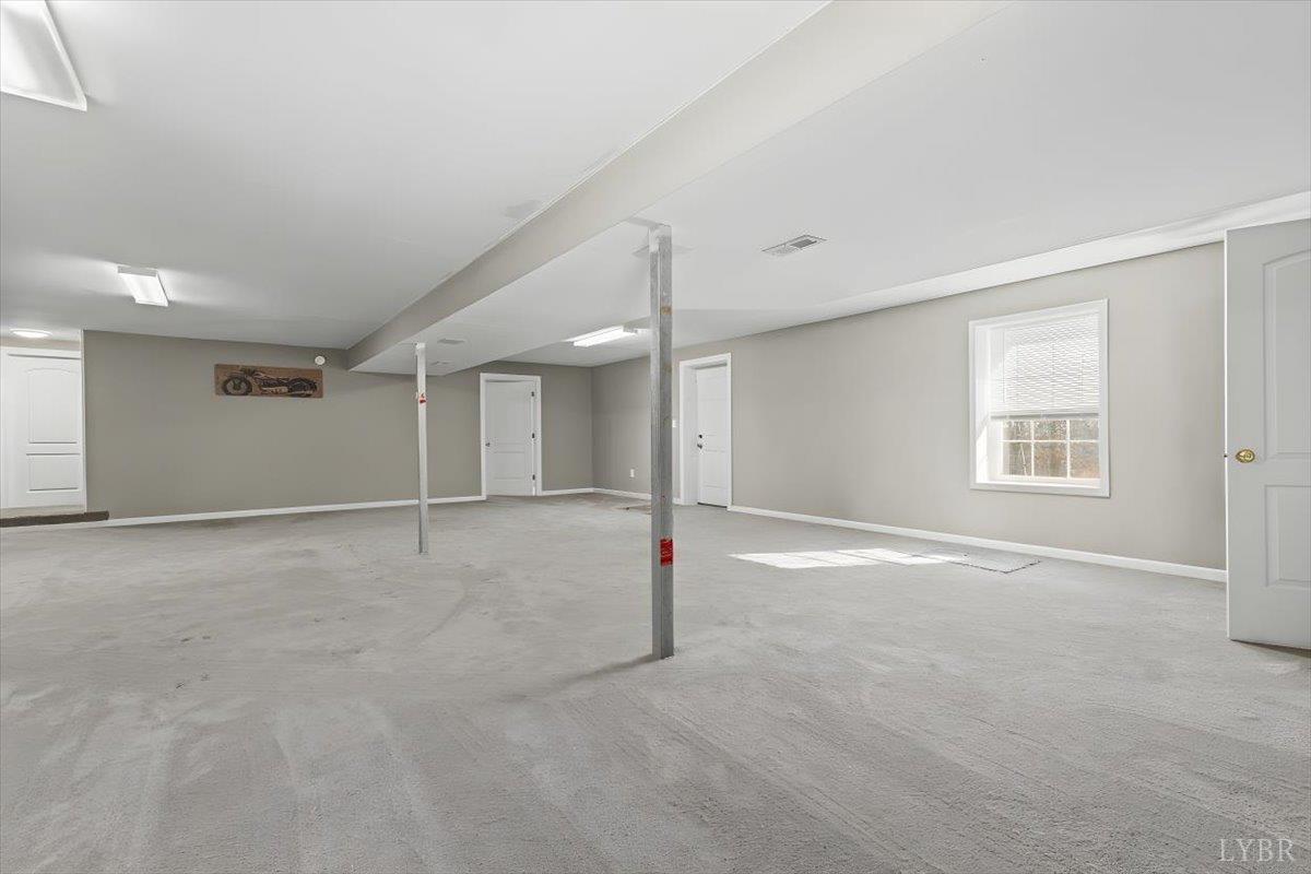 570 Kentmoor Farm Road Madison Heights, VA 24572 - Photo 31 of 38