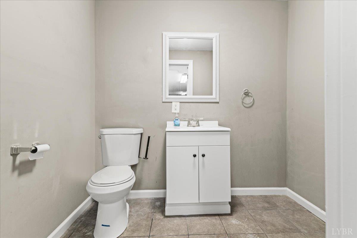 570 Kentmoor Farm Road Madison Heights, VA 24572 - Photo 32 of 38