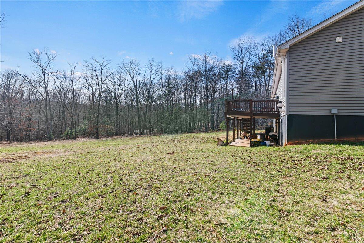 570 Kentmoor Farm Road Madison Heights, VA 24572 - Photo 37 of 38