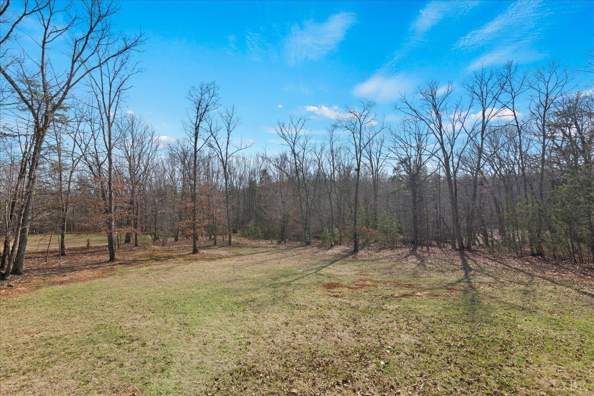 570 Kentmoor Farm Road Madison Heights, VA 24572 - Photo 38 of 38