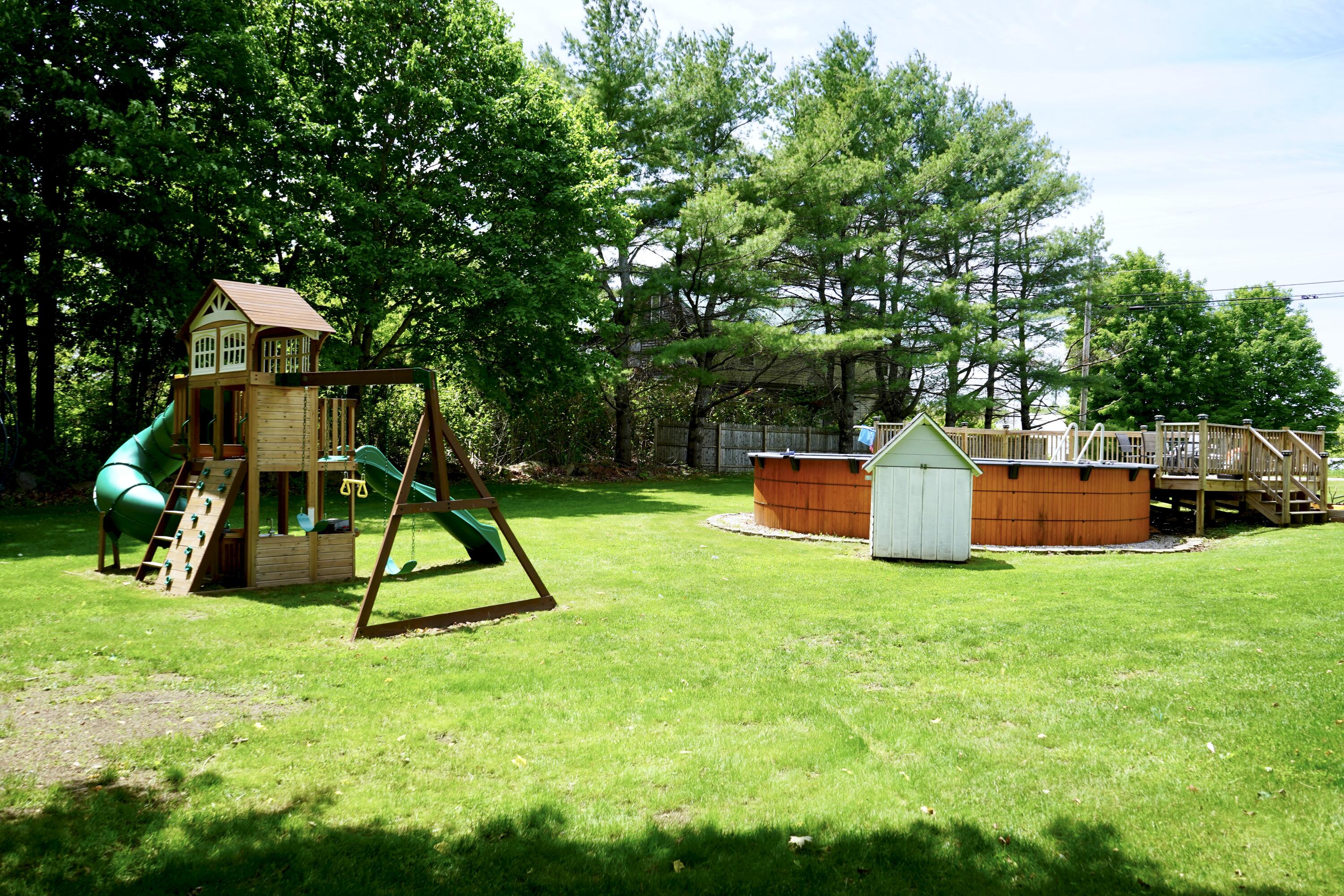 19 Stetson Road Newport, ME 04953 - Photo 63 of 64 19 Stetson Road, Newport