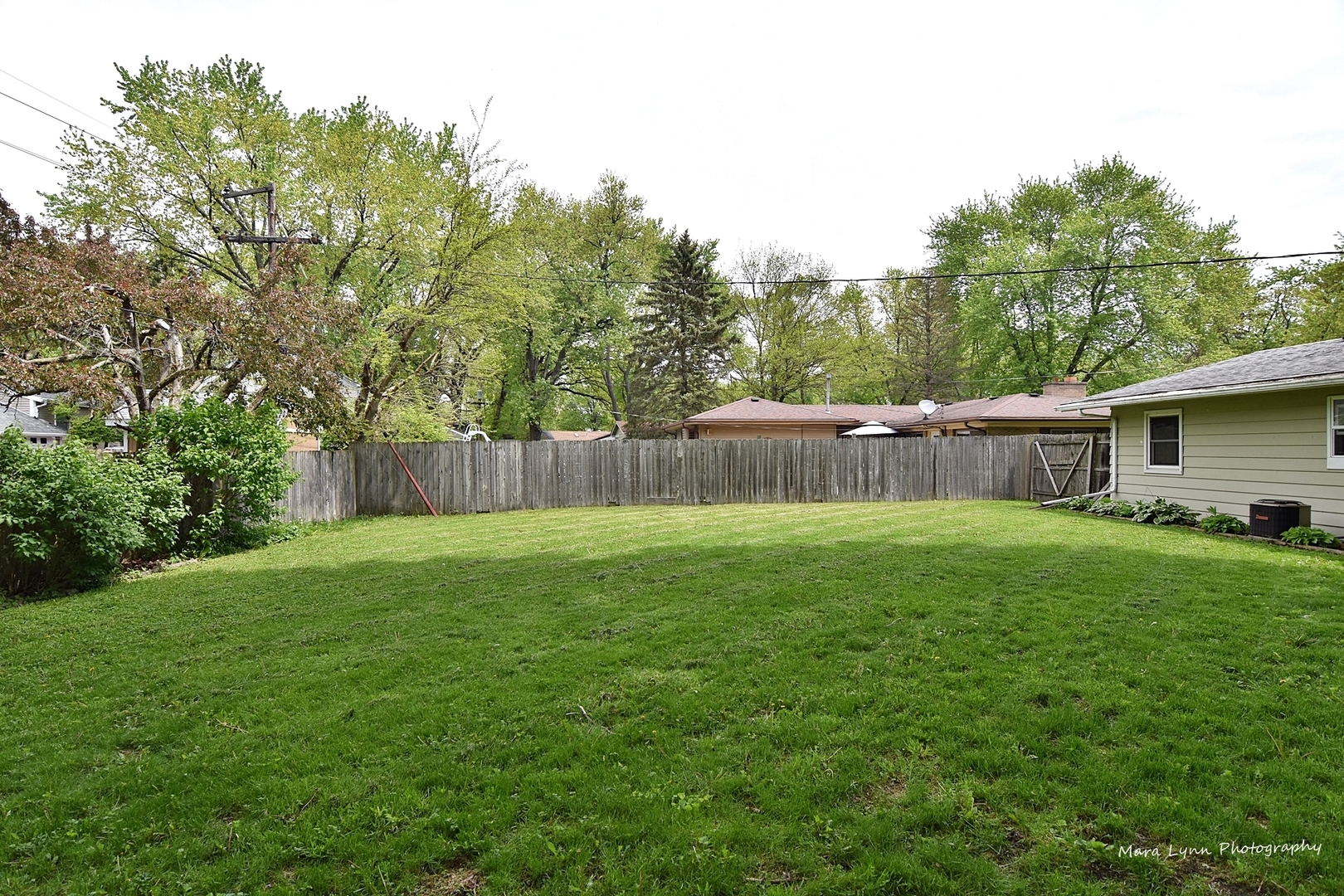 16 Greenbriar Road Montgomery, IL 60538 - Photo 22 of 22