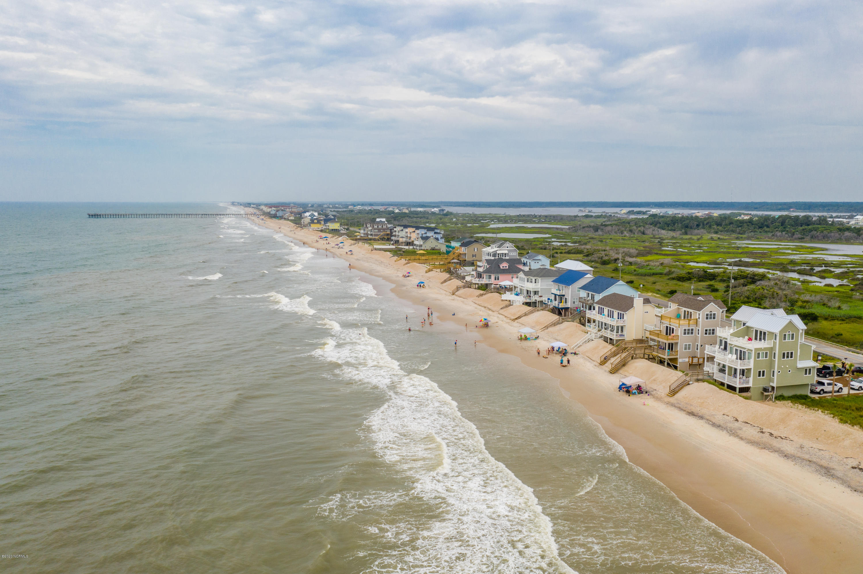 1234 New River Inlet Road North Topsail Beach, NC 28460 - Photo 33 of 42 1234 New River Inlet Dr-5