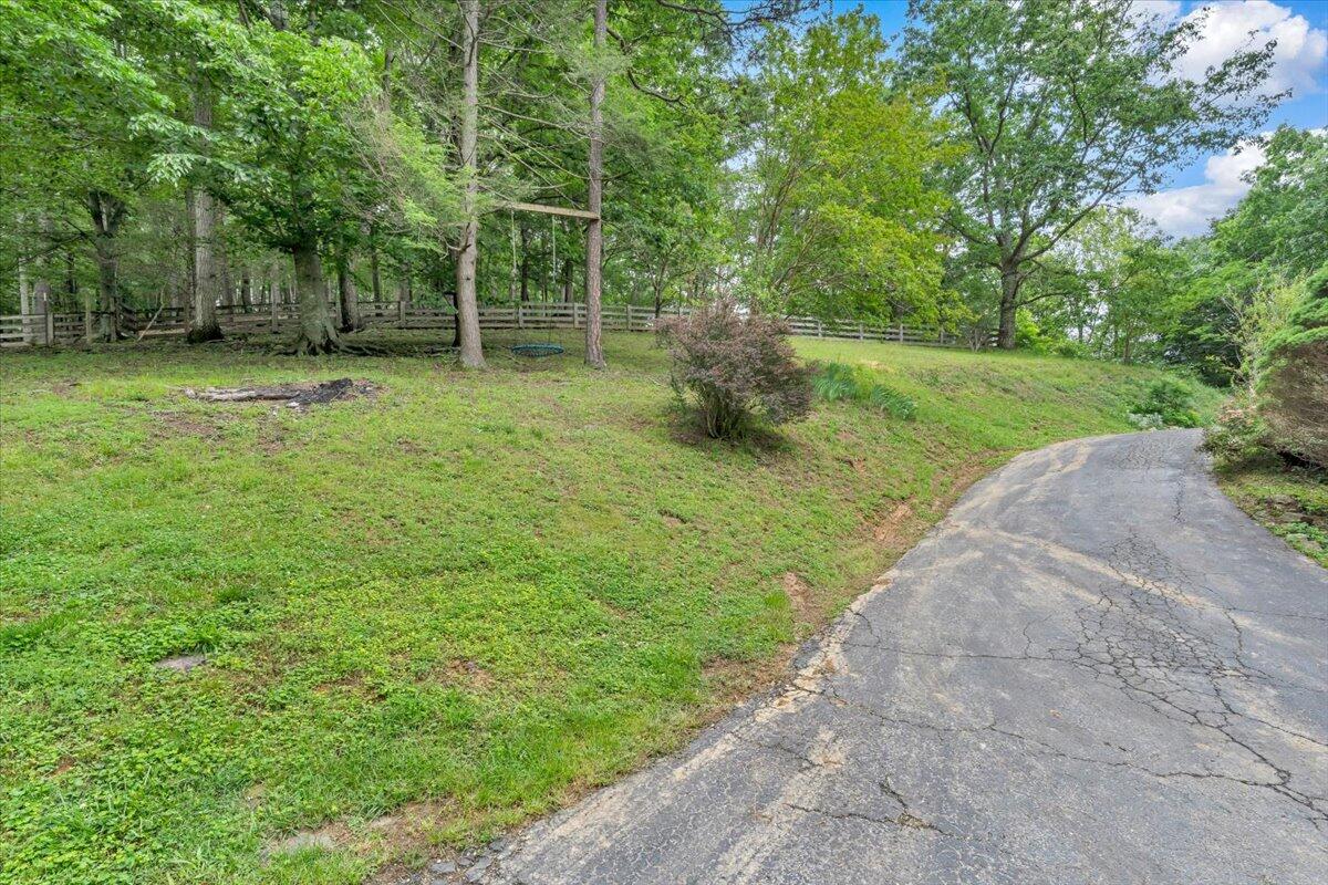 811 Arcadia Road Buchanan, VA 24066 - Photo 35 of 43 35-MIB08829