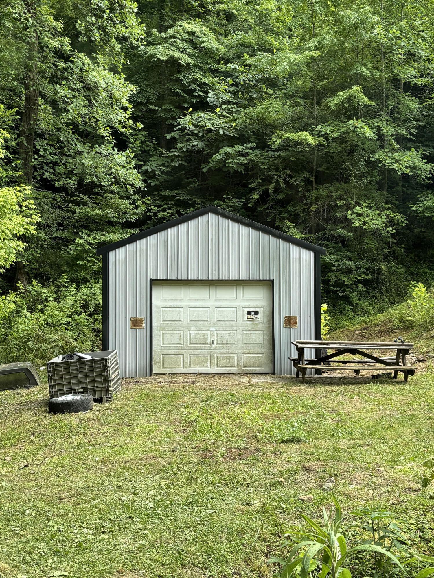 663 Sol Hollow Road Manchester, KY 40962 - Photo 17 of 17 IMG_2574 -f
