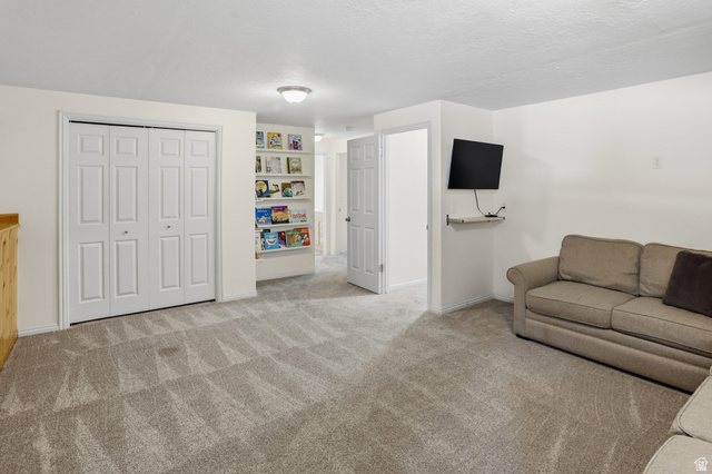 962 North Harrisville Road Harrisville, UT 84404 - Photo 40 of 72