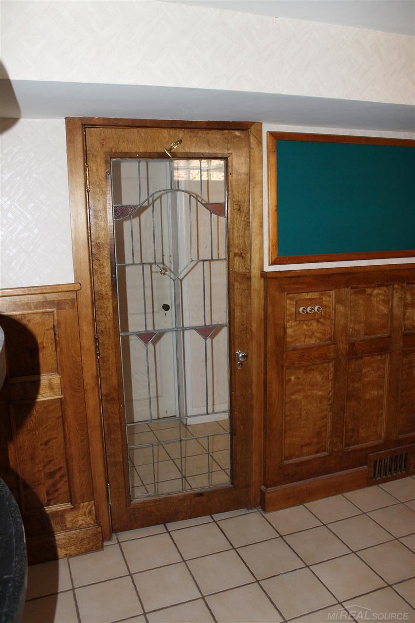 796-798 Trombley Road Grosse Pointe, MI 48230 - Photo 44 of 54 31303729-43.JPG