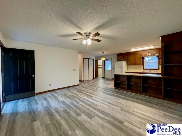 2543 South Charleston Road Florence, SC 29501 - Photo 4 of 21 Gallery Image 4