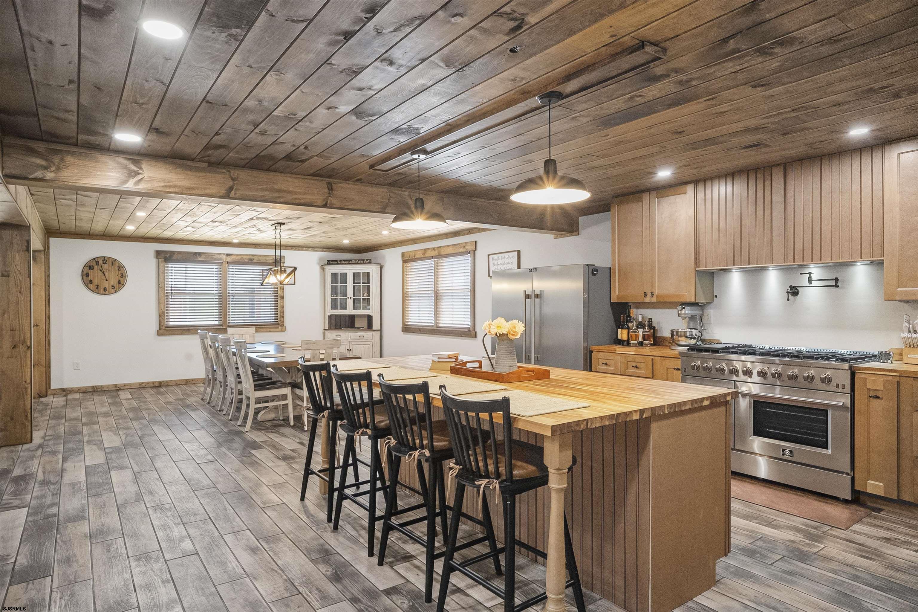 3416 Nesco Road Hammonton, NJ 08037 - Photo 12 of 76 Gallery Image 12