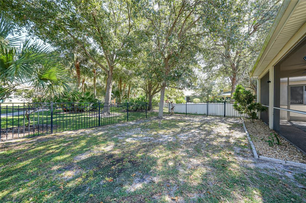 10007 Winding River Road Punta Gorda, FL 33950 - Photo 34 of 44