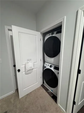 $465,000 | 2686 Crk Vw Terrace Northwest, Atlanta, GA 30318