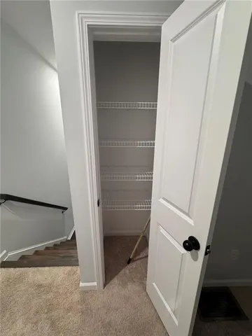 $465,000 | 2686 Crk Vw Terrace Northwest, Atlanta, GA 30318