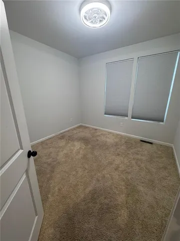 $465,000 | 2686 Crk Vw Terrace Northwest, Atlanta, GA 30318