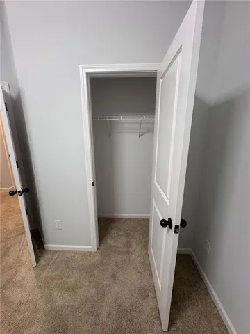 $465,000 | 2686 Crk Vw Terrace Northwest, Atlanta, GA 30318