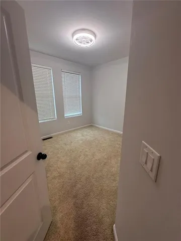 $465,000 | 2686 Crk Vw Terrace Northwest, Atlanta, GA 30318