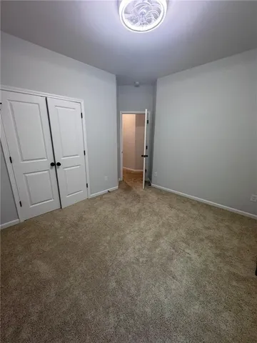 $465,000 | 2686 Crk Vw Terrace Northwest, Atlanta, GA 30318