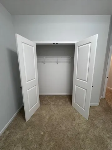 $465,000 | 2686 Crk Vw Terrace Northwest, Atlanta, GA 30318