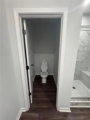 $465,000 | 2686 Crk Vw Terrace Northwest, Atlanta, GA 30318