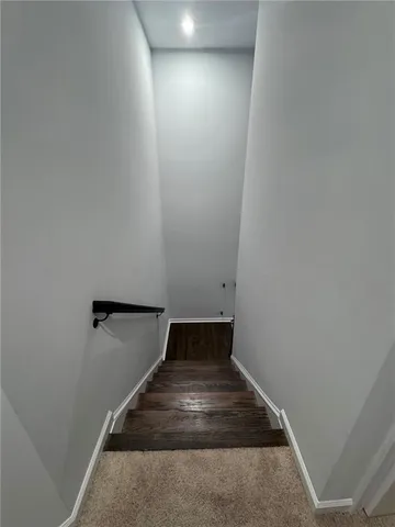 $465,000 | 2686 Crk Vw Terrace Northwest, Atlanta, GA 30318