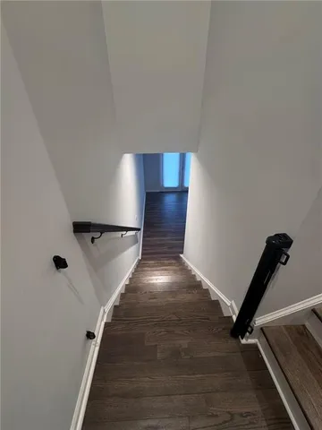 $465,000 | 2686 Crk Vw Terrace Northwest, Atlanta, GA 30318