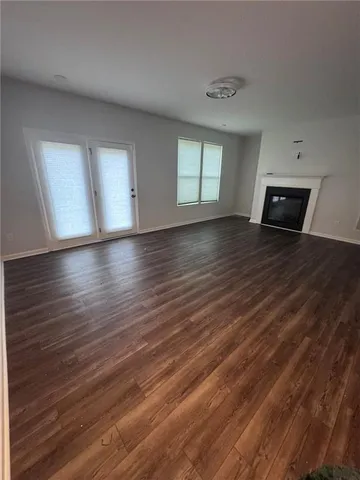 $465,000 | 2686 Crk Vw Terrace Northwest, Atlanta, GA 30318