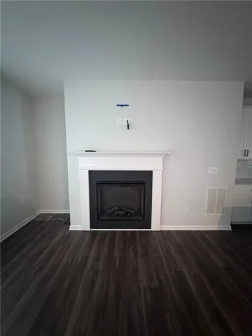 $465,000 | 2686 Crk Vw Terrace Northwest, Atlanta, GA 30318