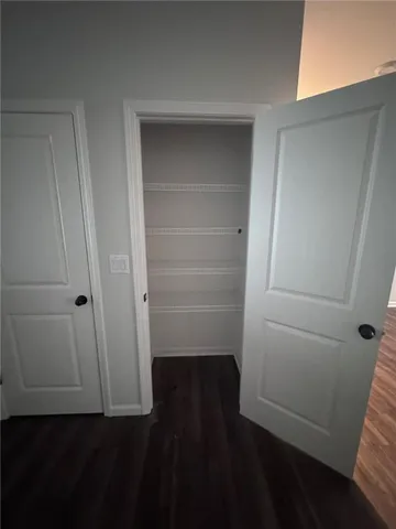 $465,000 | 2686 Crk Vw Terrace Northwest, Atlanta, GA 30318