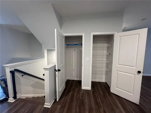 $465,000 | 2686 Crk Vw Terrace Northwest, Atlanta, GA 30318