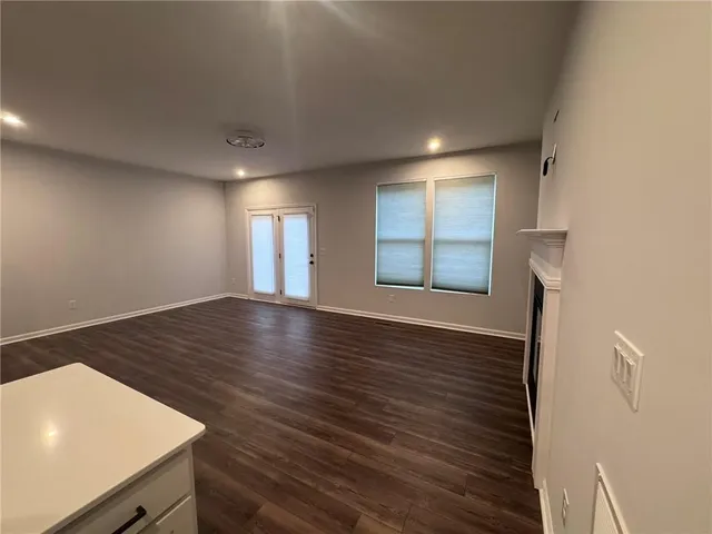 $465,000 | 2686 Crk Vw Terrace Northwest, Atlanta, GA 30318