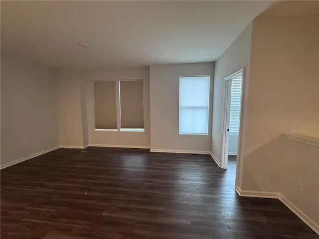 $465,000 | 2686 Crk Vw Terrace Northwest, Atlanta, GA 30318