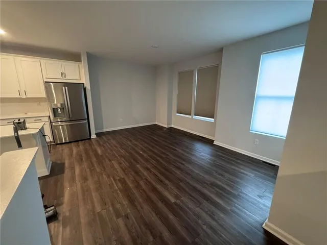 $465,000 | 2686 Crk Vw Terrace Northwest, Atlanta, GA 30318