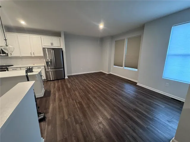 $465,000 | 2686 Crk Vw Terrace Northwest, Atlanta, GA 30318