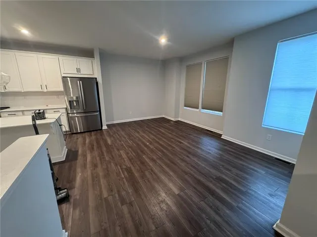 $465,000 | 2686 Crk Vw Terrace Northwest, Atlanta, GA 30318