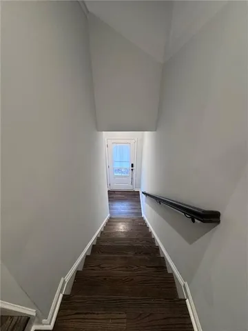 $465,000 | 2686 Crk Vw Terrace Northwest, Atlanta, GA 30318