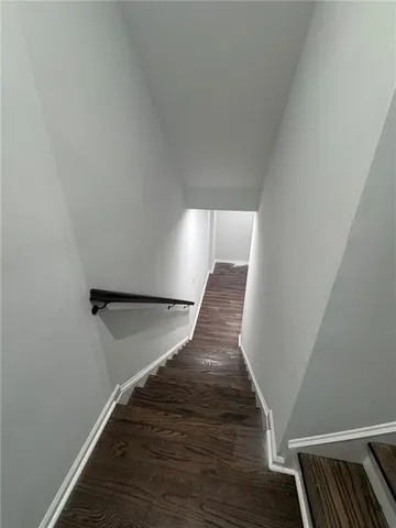 $465,000 | 2686 Crk Vw Terrace Northwest, Atlanta, GA 30318