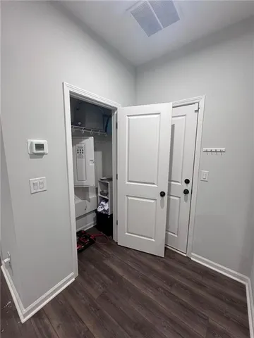 $465,000 | 2686 Crk Vw Terrace Northwest, Atlanta, GA 30318