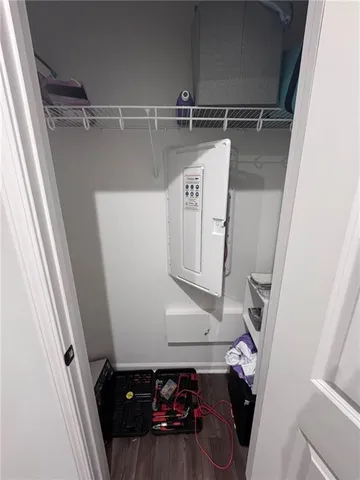 $465,000 | 2686 Crk Vw Terrace Northwest, Atlanta, GA 30318