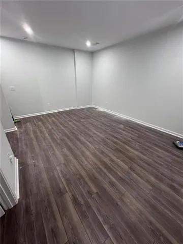 $465,000 | 2686 Crk Vw Terrace Northwest, Atlanta, GA 30318