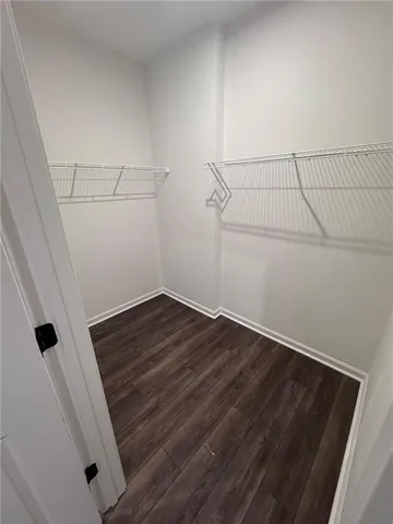 $465,000 | 2686 Crk Vw Terrace Northwest, Atlanta, GA 30318