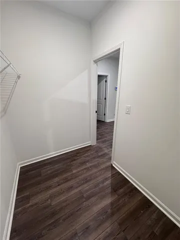 $465,000 | 2686 Crk Vw Terrace Northwest, Atlanta, GA 30318