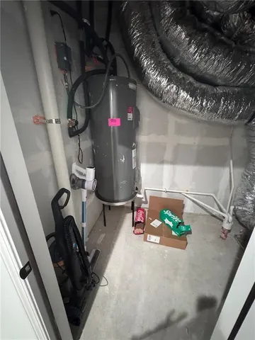 $465,000 | 2686 Crk Vw Terrace Northwest, Atlanta, GA 30318