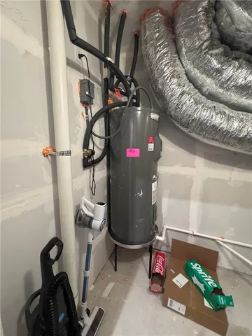 $465,000 | 2686 Crk Vw Terrace Northwest, Atlanta, GA 30318