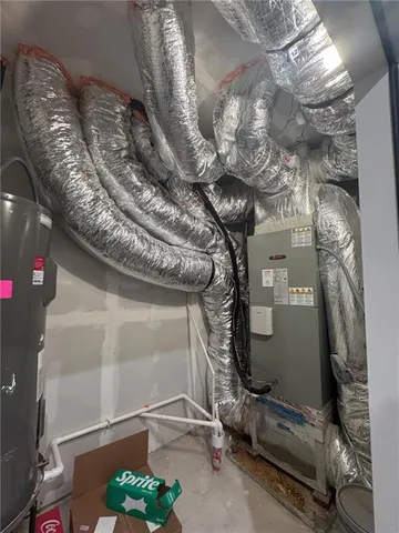 $465,000 | 2686 Crk Vw Terrace Northwest, Atlanta, GA 30318