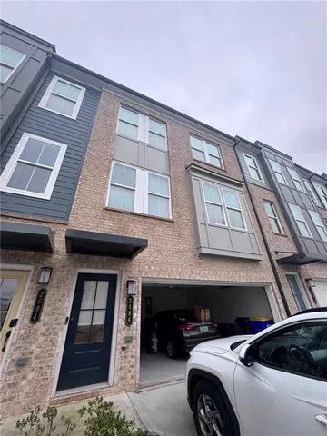 $465,000 | 2686 Crk Vw Terrace Northwest, Atlanta, GA 30318