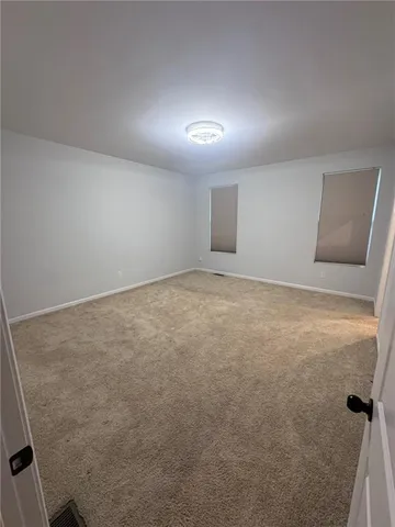 $465,000 | 2686 Crk Vw Terrace Northwest, Atlanta, GA 30318