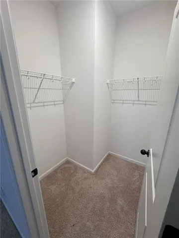 $465,000 | 2686 Crk Vw Terrace Northwest, Atlanta, GA 30318