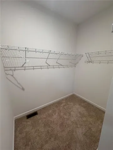 $465,000 | 2686 Crk Vw Terrace Northwest, Atlanta, GA 30318