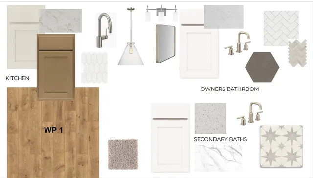 $682,930 | 502 Tilman Court, Anderson, SC 29621